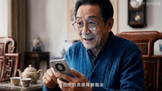 国产一卡二卡3卡4乱码